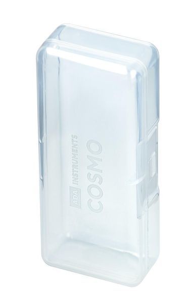 Дальномір лазерний ADA COSMO MINI HY_090107812 фото