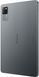 Blackview Планшет Tab 60 10.1" 4ГБ, 128ГБ, 5100мА&bull;ч, Android, серый UA RC_6931548318200 фото 7