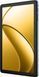 Blackview Планшет Tab 60 10.1" 4ГБ, 128ГБ, 5100мА&bull;ч, Android, серый UA RC_6931548318200 фото 4