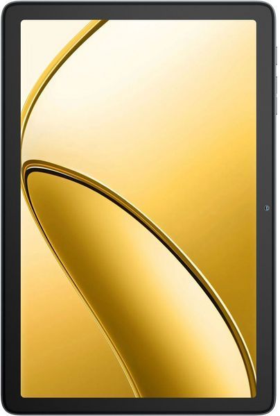 Blackview Планшет Tab 60 10.1" 4ГБ, 128ГБ, 5100мА&bull;ч, Android, серый UA RC_6931548318200 фото