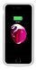 Чохол акумулятор AmaCase для iPhone 6 Plus/6s Plus Синій (6000 маг) AMA_072 фото 2