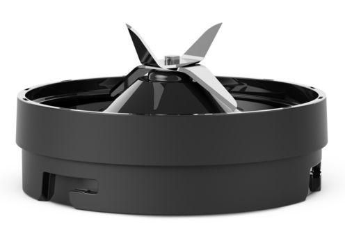 Electrolux Блендер спортивний, 350Вт, нержавіюча сталь RC_E4SB1-4ST фото