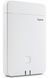 Базова станція Gigaset IP-DECT N670 IP Pro RC_S30852-H2714-R101 фото 2