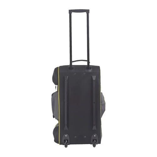 Сумка для инструмента Ryobi RSSLTB2, 49л., на колесиках, выдвижная ручка RC_5132005345 фото