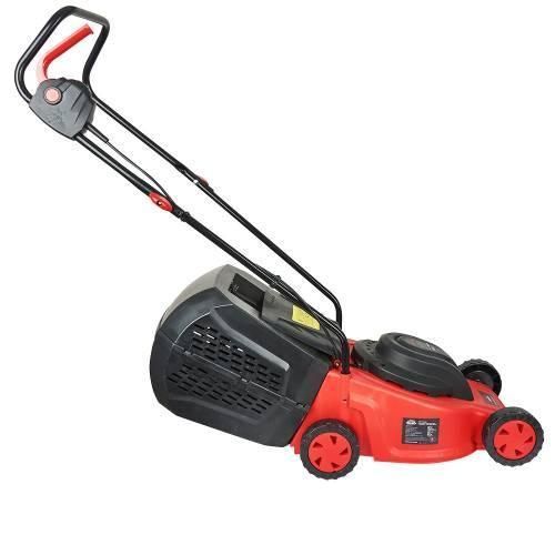 Газонокосарка Vitals Master EZP-323jb IN_158793 фото