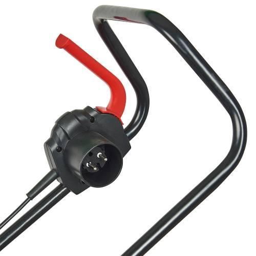 Газонокосарка Vitals Master EZP-323jb IN_158793 фото