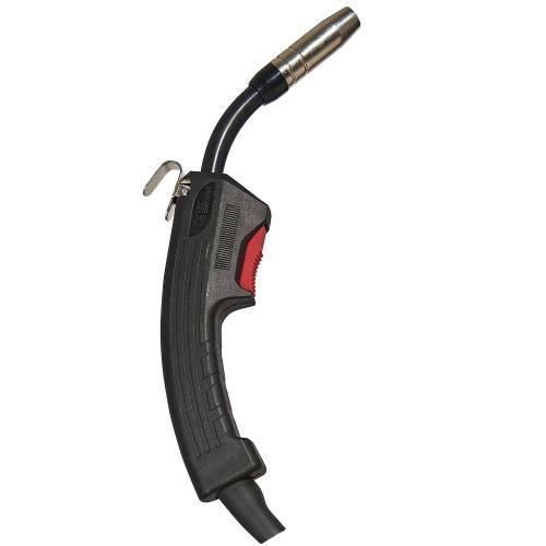 Сварочная горелка MIG Vitals Master 1400 SN Mini IN_152925 фото