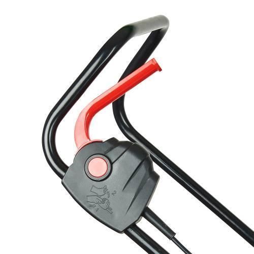 Газонокосарка Vitals Master EZP-323jb IN_158793 фото