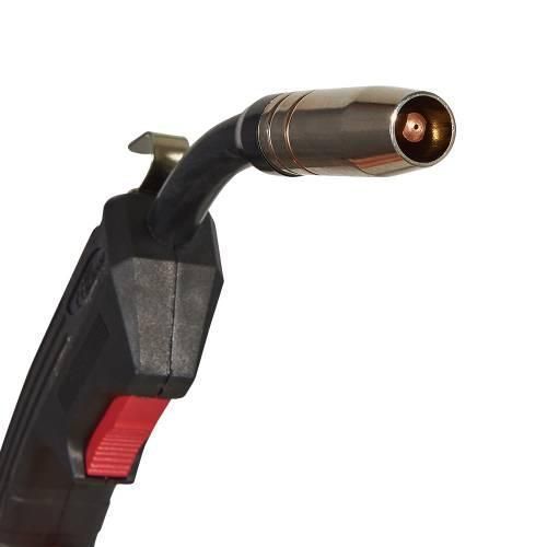 Сварочная горелка MIG Vitals Master 1400 SN Mini IN_152925 фото