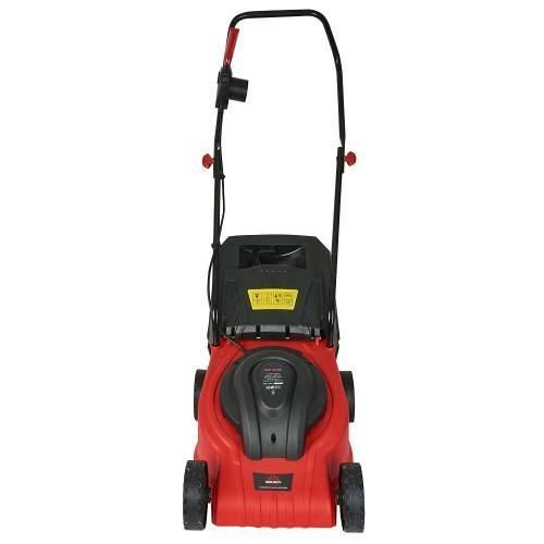 Газонокосарка Vitals Master EZP-323jb IN_158793 фото