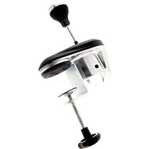 Важіль коробки для Thrustmaster TH8A SHIFTER ADD-ON, PC/PS3/PS4/PS5/Xbox RC_4060059 фото