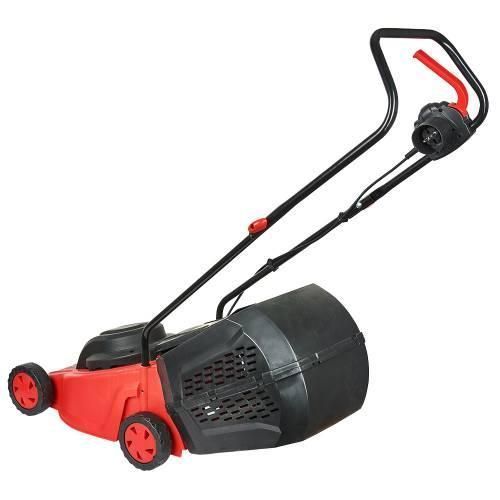 Газонокосарка Vitals Master EZP-323jb IN_158793 фото