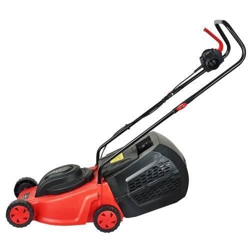 Газонокосарка Vitals Master EZP-323jb IN_158793 фото