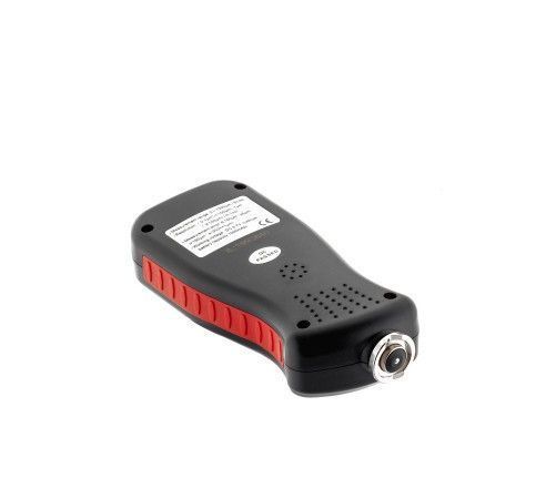 Толщиномер ADA PaintMeter 1500 HY_90112479 фото