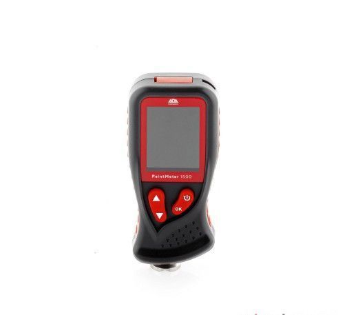 Толщиномер ADA PaintMeter 1500 HY_90112479 фото