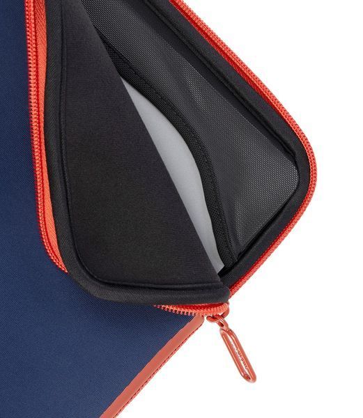 Чехол Tucano Elements 2 MB Pro 13" синий RC_BF-E-MB213-B фото