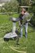Подрібнювач AL-KO Premium TCS 2500 (119954) AL_119954 фото 5