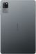 Blackview Планшет Tab 60 10.1" 4ГБ, 128ГБ, 5100мА&bull;ч, Android, серый UA RC_6931548318200 фото 8