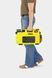 Садовий насос Karcher BP 4 H&G, 950 Вт, 3800 л/г RC_1.645-363.0 фото 3