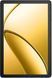 Blackview Планшет Tab 60 10.1" 4ГБ, 128ГБ, 5100мА&bull;ч, Android, серый UA RC_6931548318200 фото 3