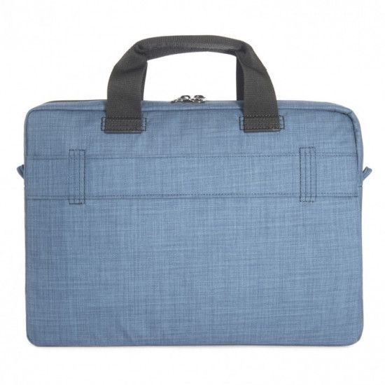 Сумка Tucano Svolta Slim Bag 13.3"/14", синяя RC_BSVO1314-B фото