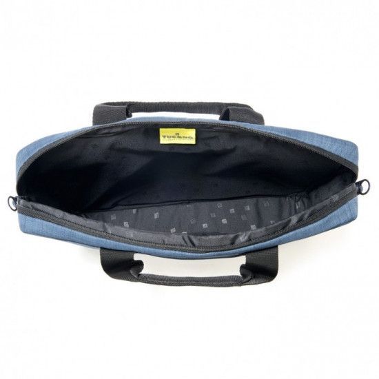 Сумка Tucano Svolta Slim Bag 13.3"/14", синяя RC_BSVO1314-B фото