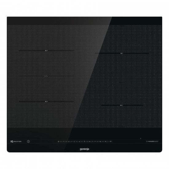 Варочная поверхность Gorenje IS645BG RC_IS645BG фото