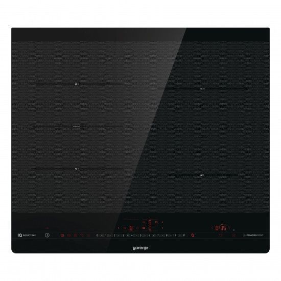 Варочная поверхность Gorenje IS645BG RC_IS645BG фото