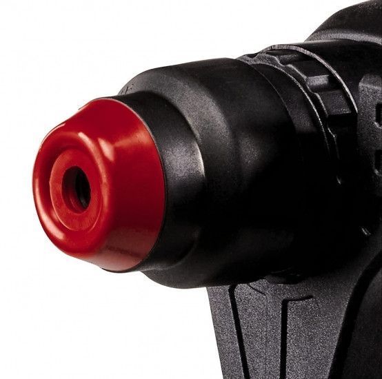 Перфоратор Einhell TC-RH 620 4F, 620 Вт, 2,2 Дж, кейс RC_4257990 фото
