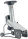 Подрібнювач AL-KO Premium TCS 2500 (119954) AL_119954 фото 2