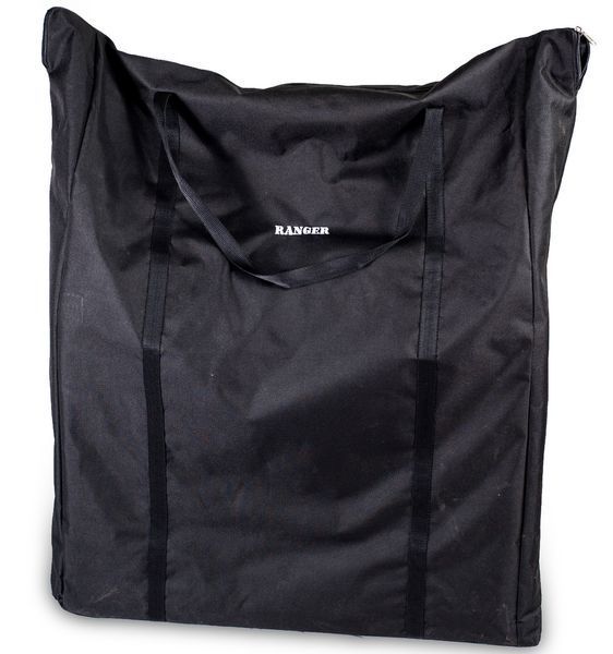 Коропове крісло Ranger SL-103 RCarpLux (Арт. RA 2214) PR_RA2214 фото