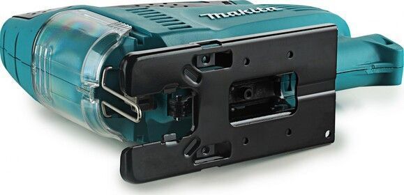 Лобзик Makita 4326 RC_4326 фото