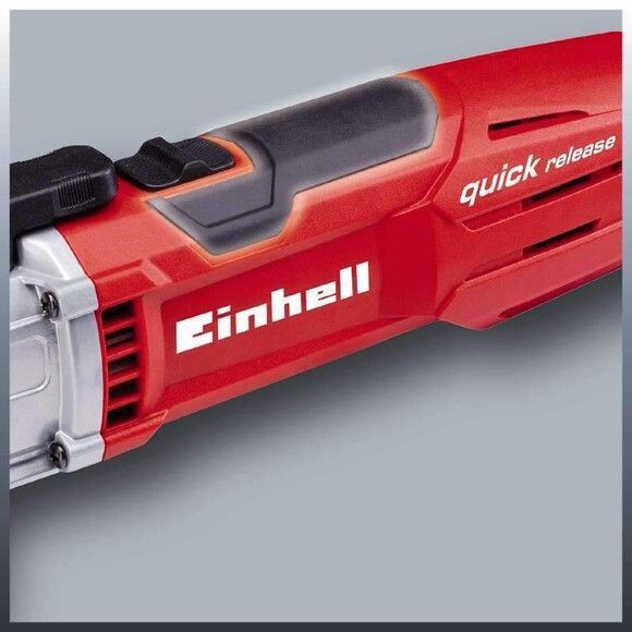 Мережевий багатофункціональний інструмент Einhell TE-MG 300 EQ RC_4465150 фото