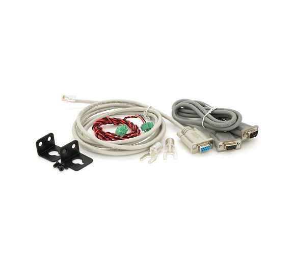Гібридний інвертор Felicity IVEM 5KVA 48V RS485 MPPT(90-450) 100A(Parallel) U_38372 фото