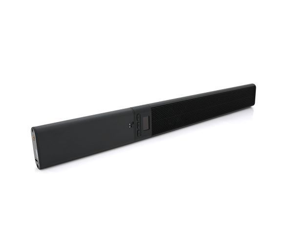 Светильник ручной светодиодный LUXCEO P6RGB для съемки, 1300Lum, 2600K-6300K, ак-тор 10000mAh мАч U_29382 фото