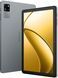 Blackview Планшет Tab 60 10.1" 4ГБ, 128ГБ, 5100мА&bull;ч, Android, серый UA RC_6931548318200 фото 5