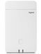 Базова станція Gigaset IP-DECT N670 IP Pro RC_S30852-H2714-R101 фото 1