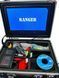 Підводна відеокамера Ranger Lux Case 9 D Record (Арт. RA 8861) PR_RA8861 фото 4