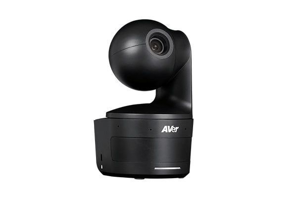 Моторизованная камера для дистанционного обучения AVer DL10 RC_61S9000000AD фото