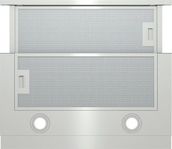 Вытяжка Gorenje TH62E4X телескопическая, 60см, 450м3ч, нерж RC_TH62E4X фото