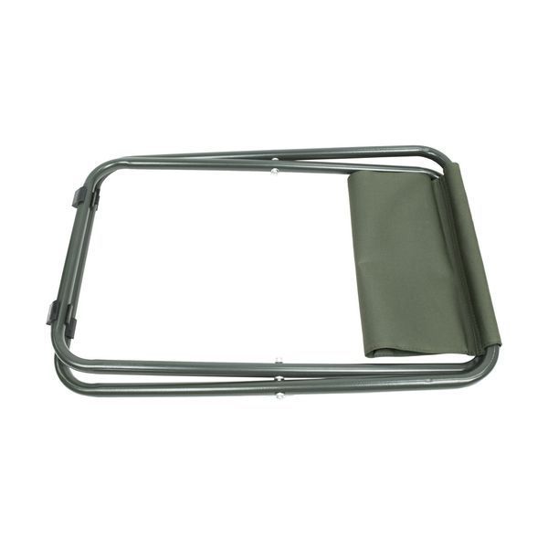 Табурет Classic UTRF-036 TM_UTRF-036 фото