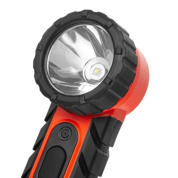 Ліхтар пожежний Mactronic M-Fire (323 Lm) Ex-ATEX (PHH0221) DS_DAS301527 фото
