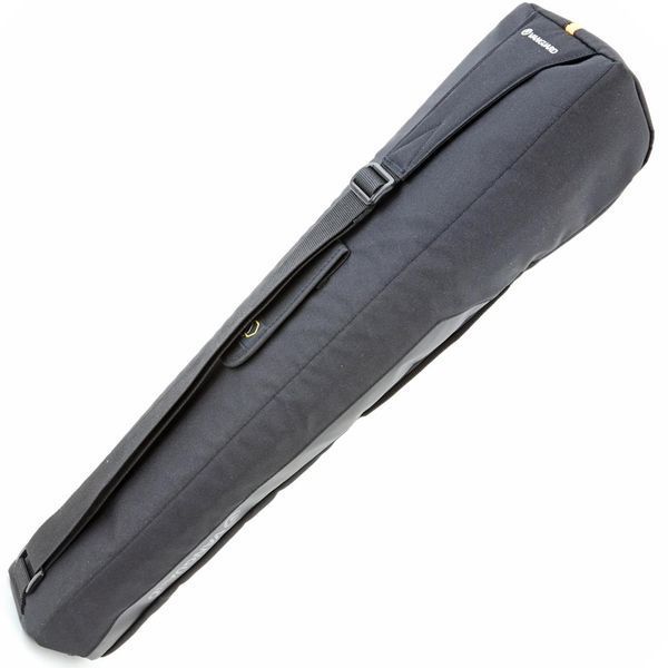 Сумка Vanguard Alta Action 80 Gray (Alta Action 80) DS_DAS302782 фото