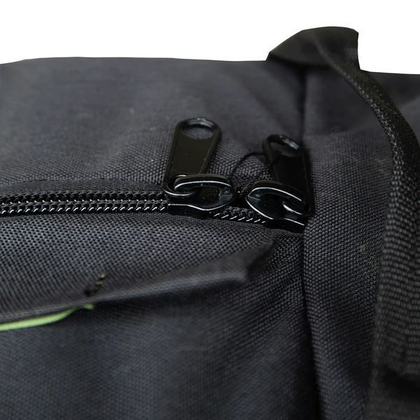 Баул Tramp Transporter UTRP-052-black TM_UTRP-052-black фото