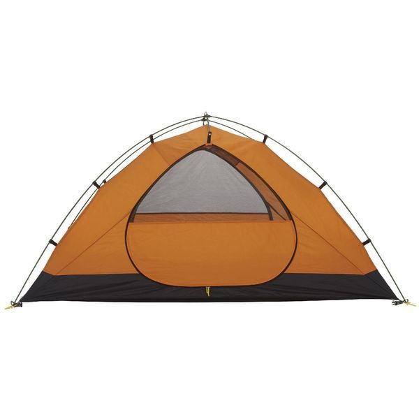Намет Wechsel Charger 2 TL Laurel Oak (231063) DS_DAS301044 фото