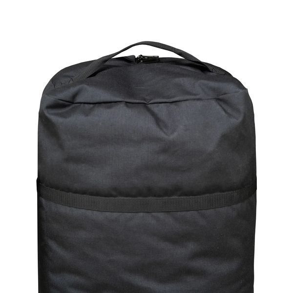 Баул Tramp Transporter UTRP-052-black TM_UTRP-052-black фото