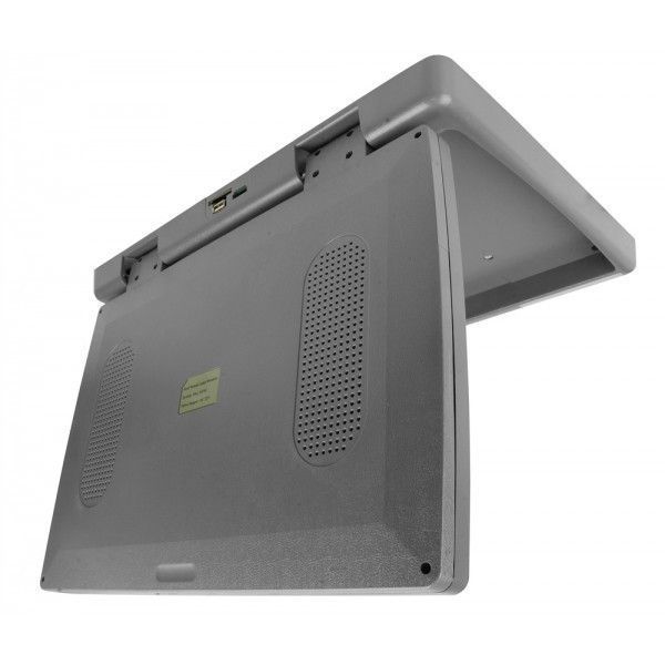 Стельовий монітор GATE SQ-1502 GR сірий AV_SQ-1502 GR фото