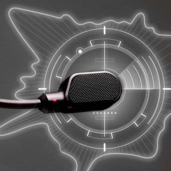 Гарнитура игровая HyperX Cloud III, mini-jack/USB-A/USB-C, 1.2м/1.3м, черный RC_727A8AA фото