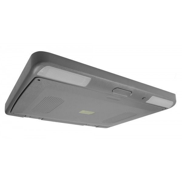 Стельовий монітор GATE SQ-1502 GR сірий AV_SQ-1502 GR фото