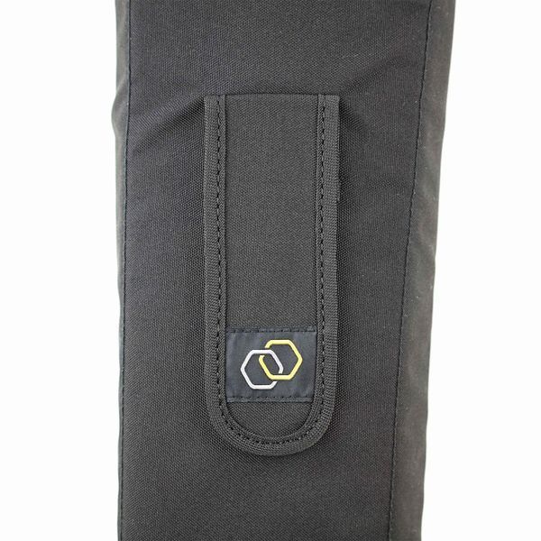 Сумка Vanguard Alta Action 80 Gray (Alta Action 80) DS_DAS302782 фото